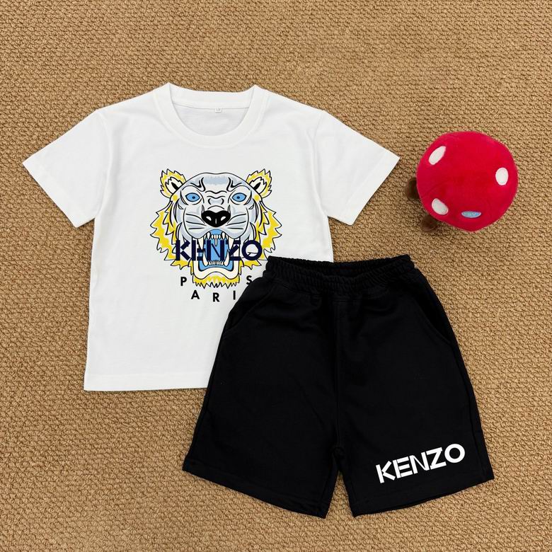 Kenzo sz90-150 20